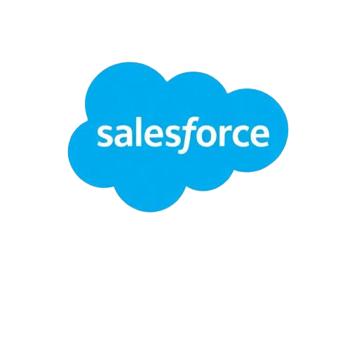 Salesforce