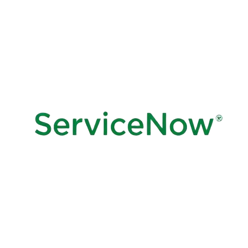ServiceNow